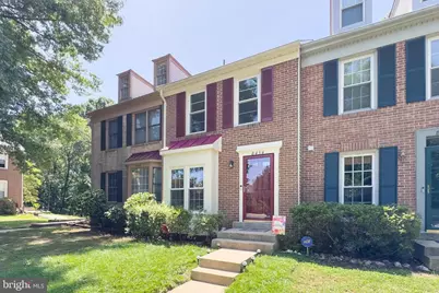 8434 Springfield Oaks Drive, Springfield, VA 22153 - Photo 39