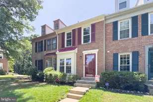 8434 Springfield Oaks Dr, Springfield, VA 22153 - Photo 39