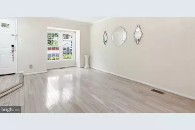 8434 Springfield Oaks Drive, Springfield, VA 22153 - Photo 11