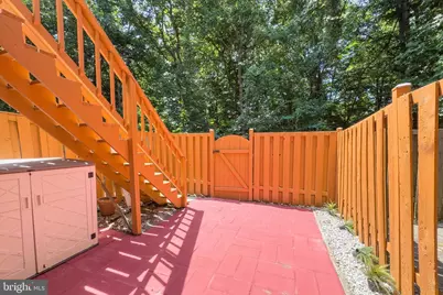 8434 Springfield Oaks Drive, Springfield, VA 22153 - Photo 33