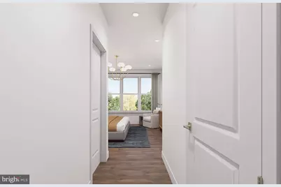 9540 Bastille Street #501, Fairfax, VA 22031 - Photo 13