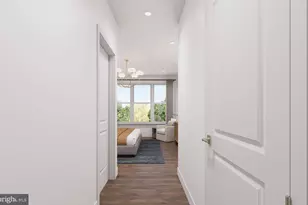 9540 Bastille St, Fairfax, VA 22031 - Photo 13