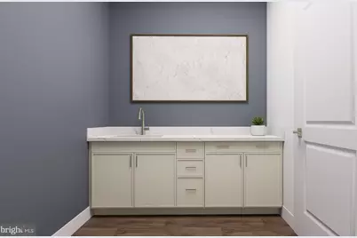 9540 Bastille Street #501, Fairfax, VA 22031 - Photo 11
