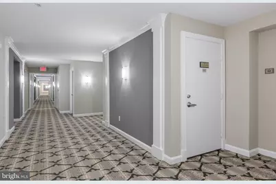 12000 Market Street #235, Reston, VA 20190 - Photo 3