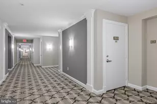 12000 Market St, Reston, VA 20190 - Photo 3