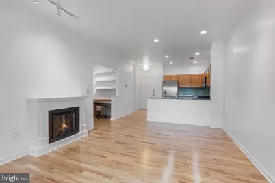12000 Market Street #235, Reston, VA 20190 - Photo 23