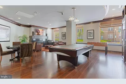 12000 Market Street #235, Reston, VA 20190 - Photo 39