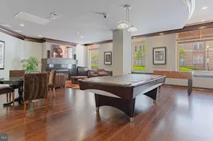 12000 Market St, Reston, VA 20190 - Photo 39