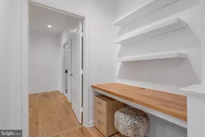 12000 Market Street #235, Reston, VA 20190 - Photo 15