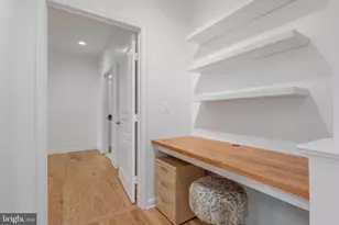 12000 Market St, Reston, VA 20190 - Photo 15