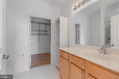 12000 Market Street #235, Reston, VA 20190 - Photo 13