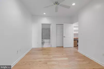 12000 Market Street #235, Reston, VA 20190 - Photo 27