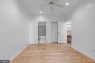 12000 Market St, Reston, VA 20190 - Photo 27