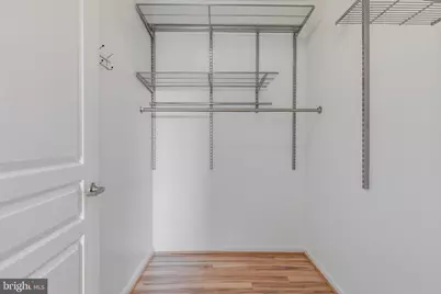 12000 Market Street #235, Reston, VA 20190 - Photo 19