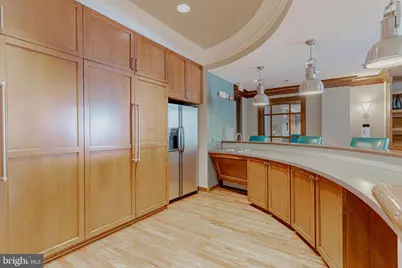 12000 Market Street #235, Reston, VA 20190 - Photo 37