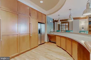 12000 Market St, Reston, VA 20190 - Photo 37