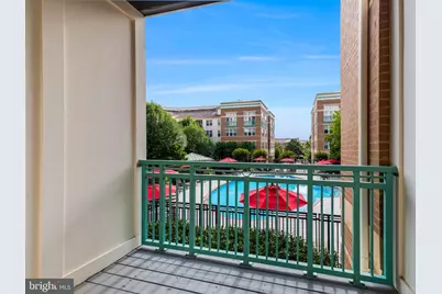 12000 Market Street #235, Reston, VA 20190 - Photo 21