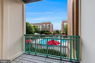 12000 Market St, Reston, VA 20190 - Photo 21