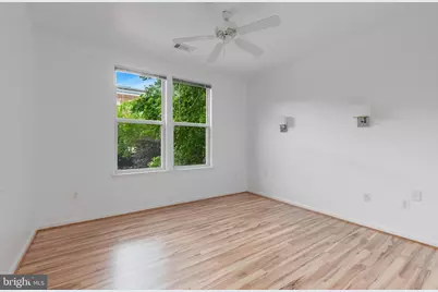 12000 Market Street #235, Reston, VA 20190 - Photo 11