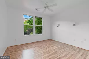 12000 Market St, Reston, VA 20190 - Photo 11