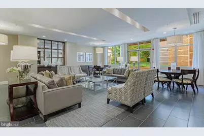 12000 Market Street #235, Reston, VA 20190 - Photo 35