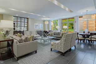 12000 Market St, Reston, VA 20190 - Photo 35