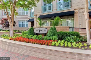 12000 Market St, Reston, VA 20190 - Photo 31