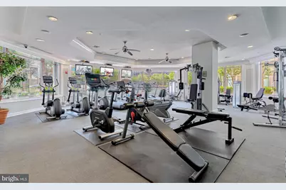 12000 Market Street #235, Reston, VA 20190 - Photo 33