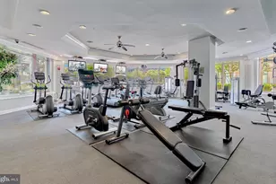 12000 Market St, Reston, VA 20190 - Photo 33