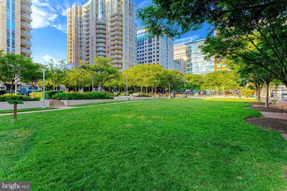 12000 Market Street #235, Reston, VA 20190 - Photo 41