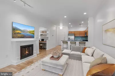 12000 Market Street #235, Reston, VA 20190 - Photo 9