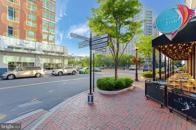 12000 Market Street #235, Reston, VA 20190 - Photo 43