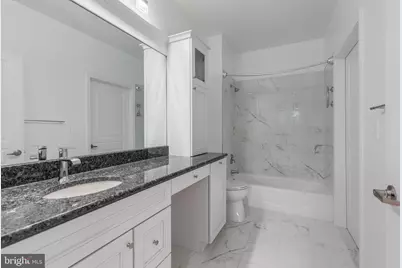 12000 Market Street #235, Reston, VA 20190 - Photo 17