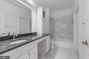 12000 Market St, Reston, VA 20190 - Photo 17