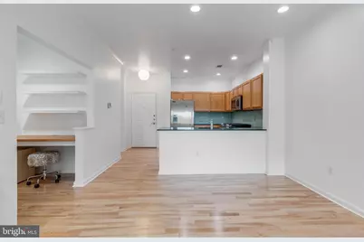 12000 Market Street #235, Reston, VA 20190 - Photo 25