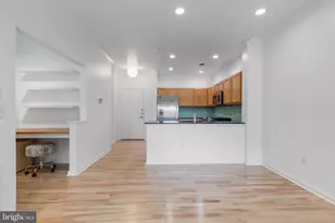 12000 Market St, Reston, VA 20190 - Photo 25