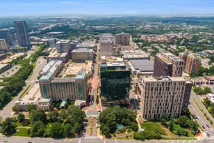 12000 Market St, Reston, VA 20190 - Photo 45