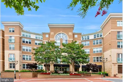 12000 Market Street #235, Reston, VA 20190 - Photo 1