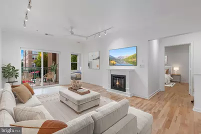 12000 Market Street #235, Reston, VA 20190 - Photo 5