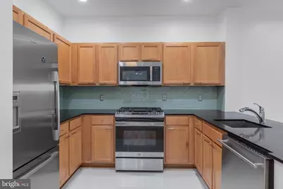 12000 Market Street #235, Reston, VA 20190 - Photo 7