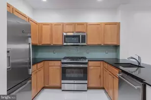 12000 Market St, Reston, VA 20190 - Photo 7