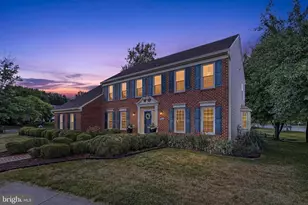 14700 Wildflower Ct, Centreville, VA 20120 - Photo 1