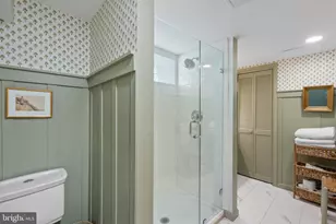 4301 Agnew Ave, Alexandria, VA 22309 - Photo 43