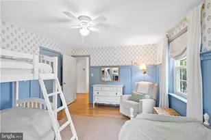 4301 Agnew Ave, Alexandria, VA 22309 - Photo 23