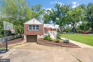 4301 Agnew Ave, Alexandria, VA 22309 - Photo 49
