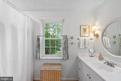 4301 Agnew Avenue, Alexandria, VA 22309 - Photo 33