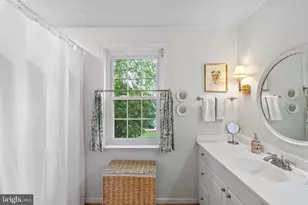 4301 Agnew Ave, Alexandria, VA 22309 - Photo 33