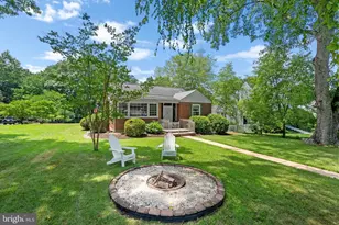 4301 Agnew Ave, Alexandria, VA 22309 - Photo 3