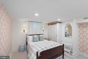 4301 Agnew Ave, Alexandria, VA 22309 - Photo 41