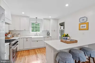 4301 Agnew Avenue, Alexandria, VA 22309 - Photo 19